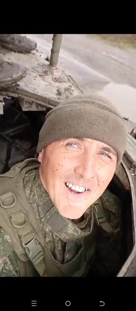 Толмачёв Николай