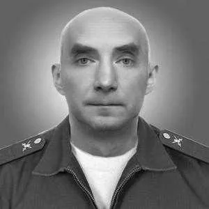 Антонов Вячеслав