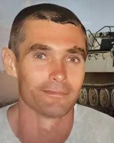 Зверьков Сергей