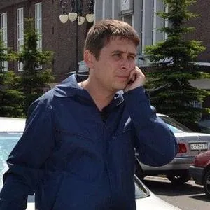 Медведков Юрий Юрьевич