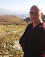 Фомин Алексей Александрович — кадр 2