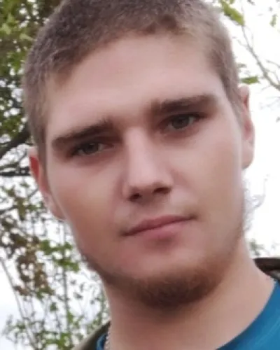 Барсуков Ким Александрович