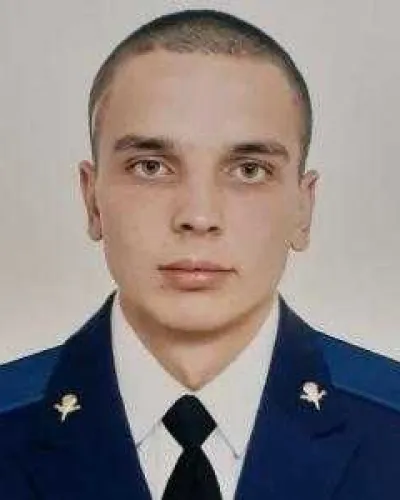 Тарасов Анатолий
