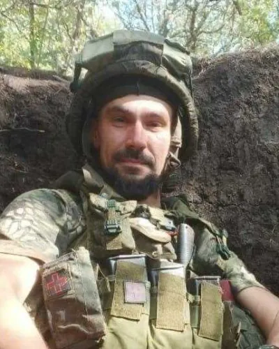 Елхаков Иван