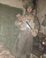 Ионинский Илья Анатольевич — кадр 2