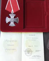 Панкратов Михаил Валерьевич — кадр 8