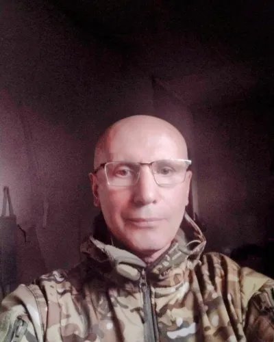 Головацкий Андрей Олегович