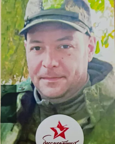 Кузнецов Иван Юрьевич