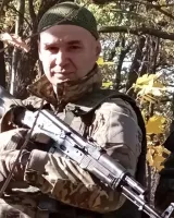 Харгелиа Алексей Арсенович — кадр 1