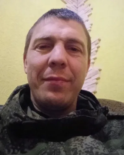 Миллер Александр