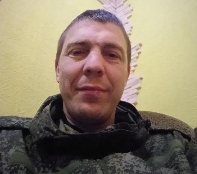 Миллер Александр