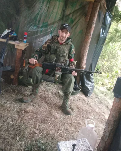 Кононыхин Евгений