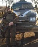 Панкратов Михаил Валерьевич — кадр 4