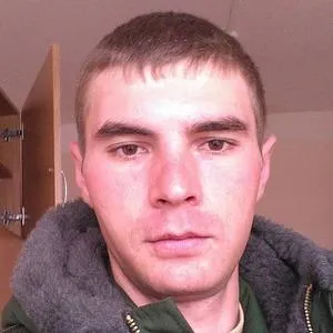 Коломойцев Иван