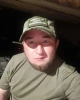 Ганиев Салават Равильевич — кадр 4