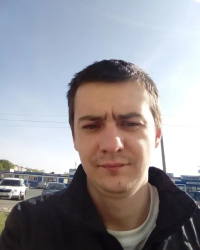 Лихачёв Никита Юрьевич