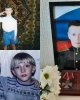 Сущих Павел Викторович — кадр 2