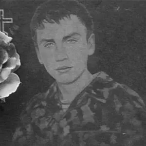 Жидик Михаил Михайлович