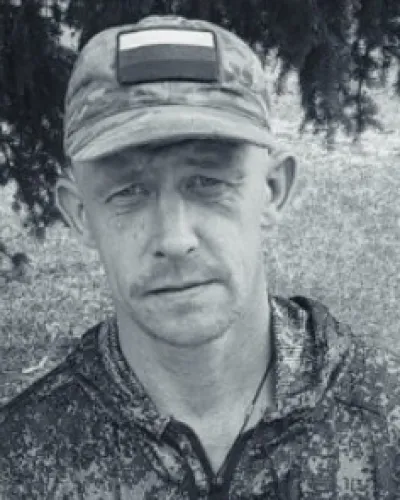 Соболев Денис Николаевич