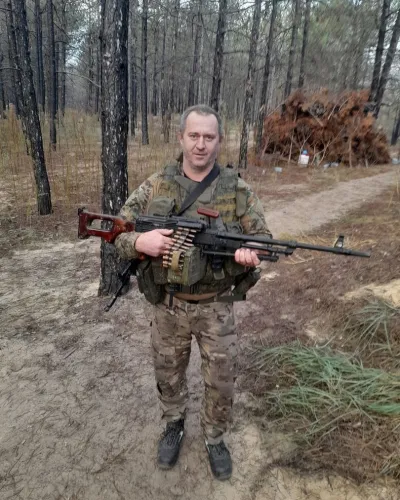 Юрков Александр Викторович