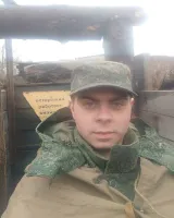 Бельков Степан Дмитриевич — кадр 1