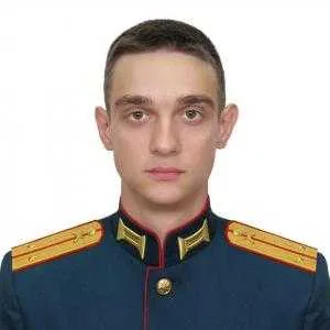 Ниязов Рустам