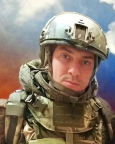 Караков Иван