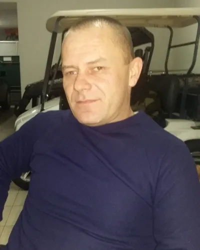 Иванов Роман