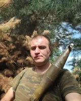 Савельев Александр Владимирович — кадр 1