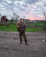 Нестеренко Иван Иванович — кадр 5
