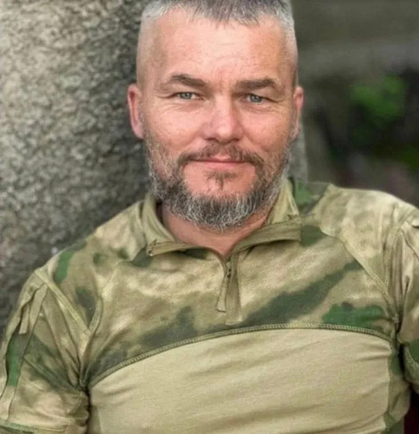 Шатский Дмитрий Николаевич