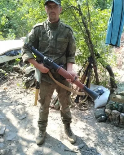 Сова Сергей