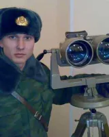 Дормидонтов Дмитрий — кадр 2