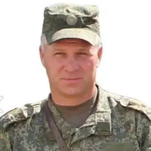 Галицкий Руслан Викторович
