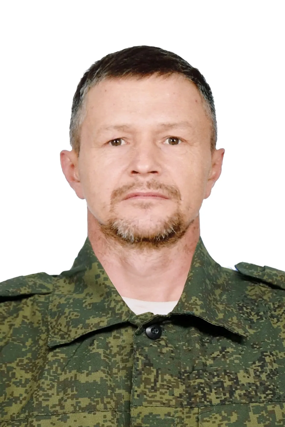 Ажгихин Руслан Павлович