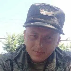 Естелин Иван