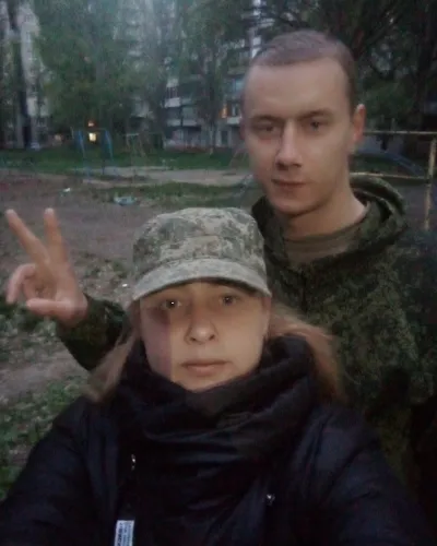 Бреев Алексей