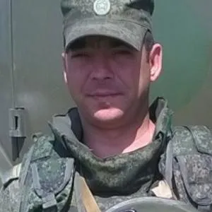 Широкопояс Михаил Генадьевич