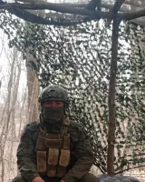 Мулоджонов Шероз Абдуллоевич — кадр 2