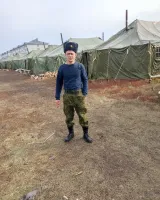 Нестеренко Иван Иванович — кадр 4