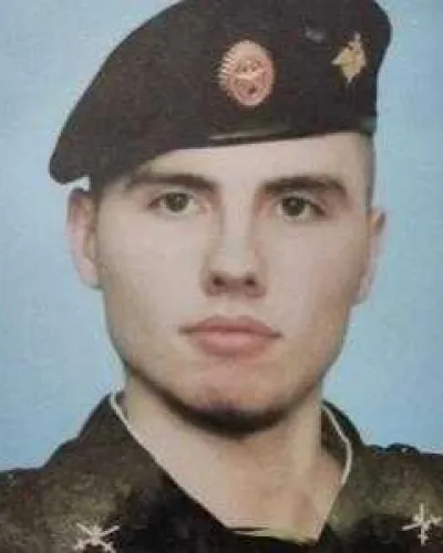 Вахтуров Антон