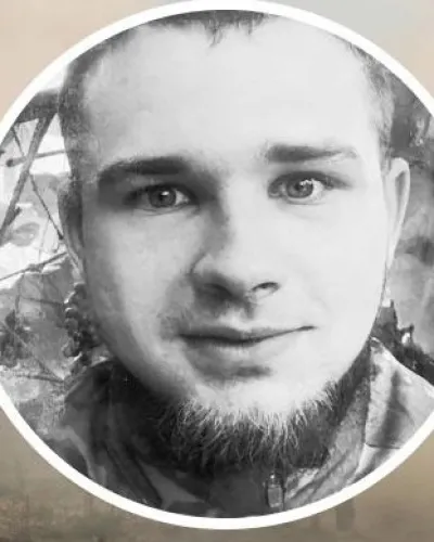 Новиков Федор Александрович
