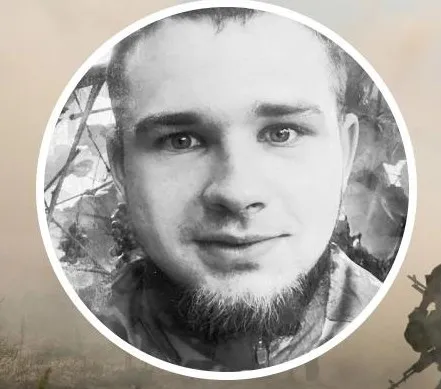 Новиков Федор Александрович