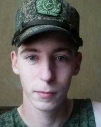 Пинаев Валерий