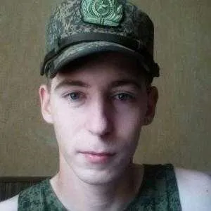 Пинаев Валерий