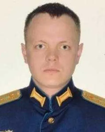 Глушенков Ярослав
