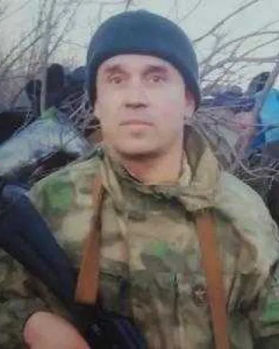 Сниткин Антон