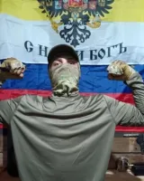 Кольцов Кирилл — кадр 5