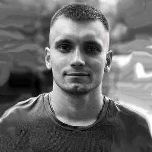 Щёгалев Григорий