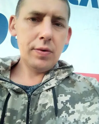 Янышевский Максим Сергеевич